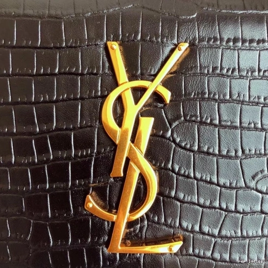 Rep ladies REP KATE SMALL YSL 0811